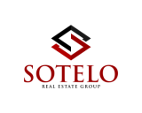 https://www.logocontest.com/public/logoimage/1624071347Sotelo Real Estate Group.png